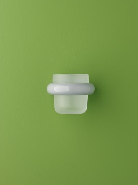 477.00.100 держатель HEWI Serie 477/801  - Вид №7