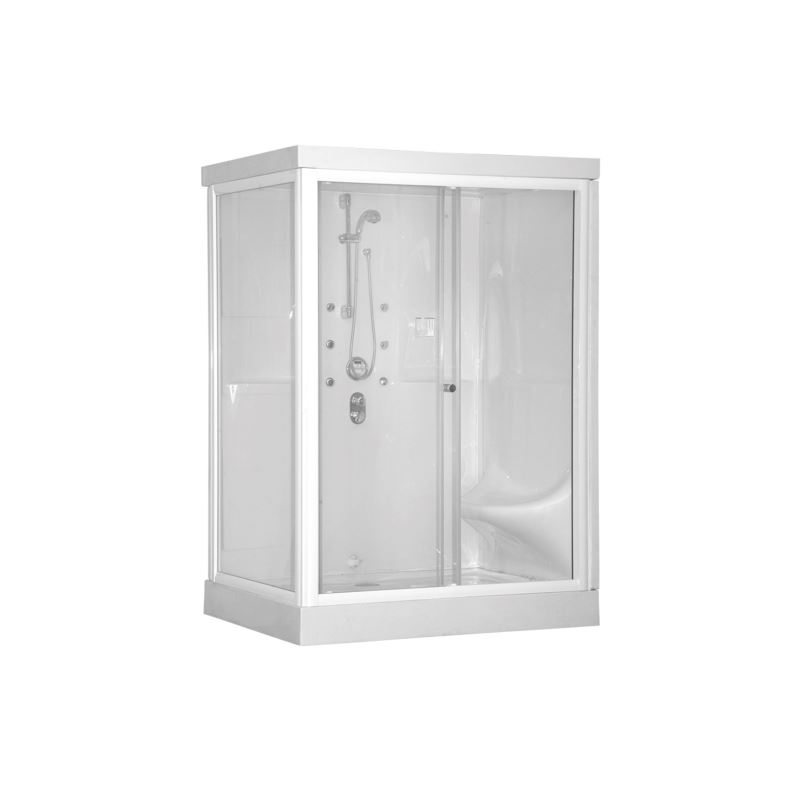 58843003000  Vitraglobal Lara