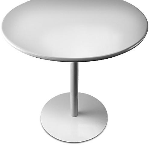 Lapalma Круглый стол с регулируемой высотой Brio sun-id-1426236 - Вид №3