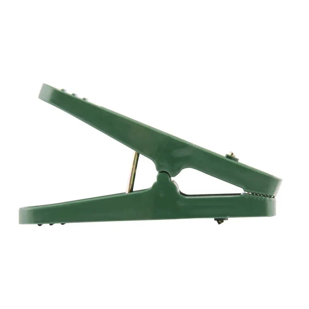 Набор бельевых прищепок Martika Классика 18 шт STLM-2034030 - Вид №1