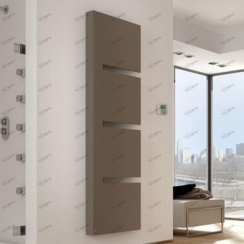 Bemm Дизайнерские радиатор  Последовательность электро sun-id-1224973