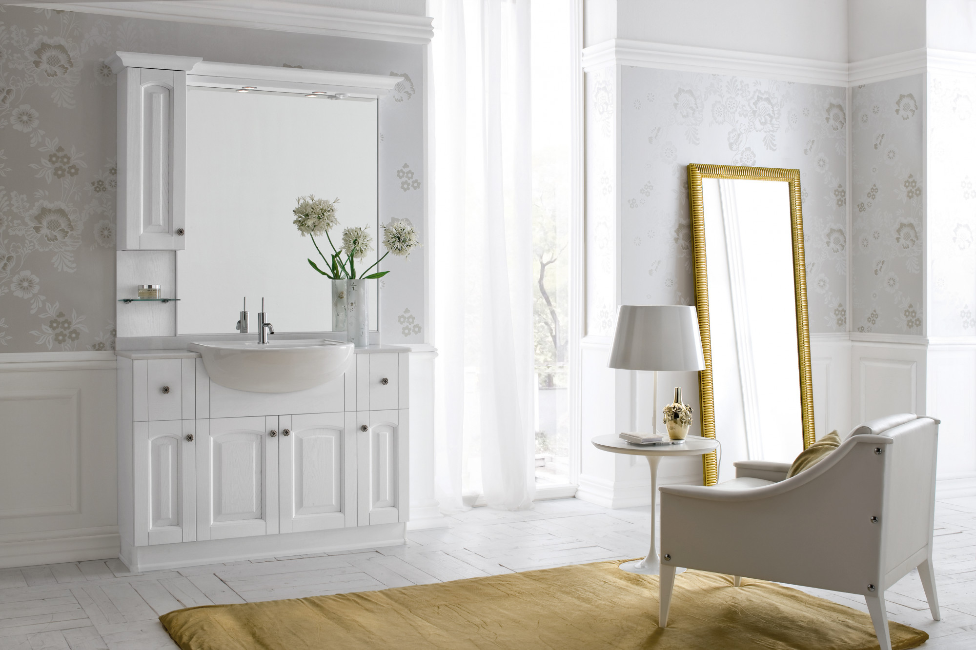 AC24 Compabit Acanthis 2017 