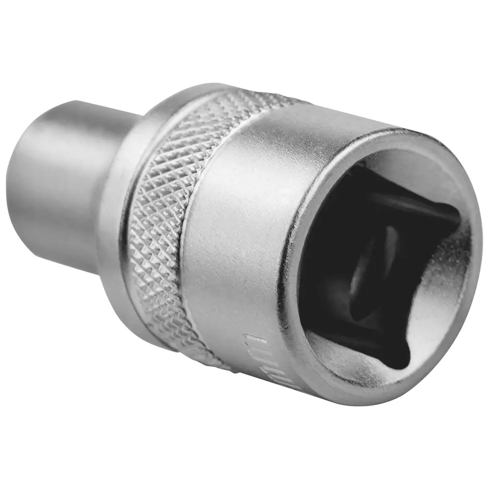 Торцевая головка Vertextools 8 мм 1/2 дюйма для профессионального монтажа 89405851 STLM-1578029