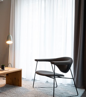 T33 Аксессуары vola  - Вид №110