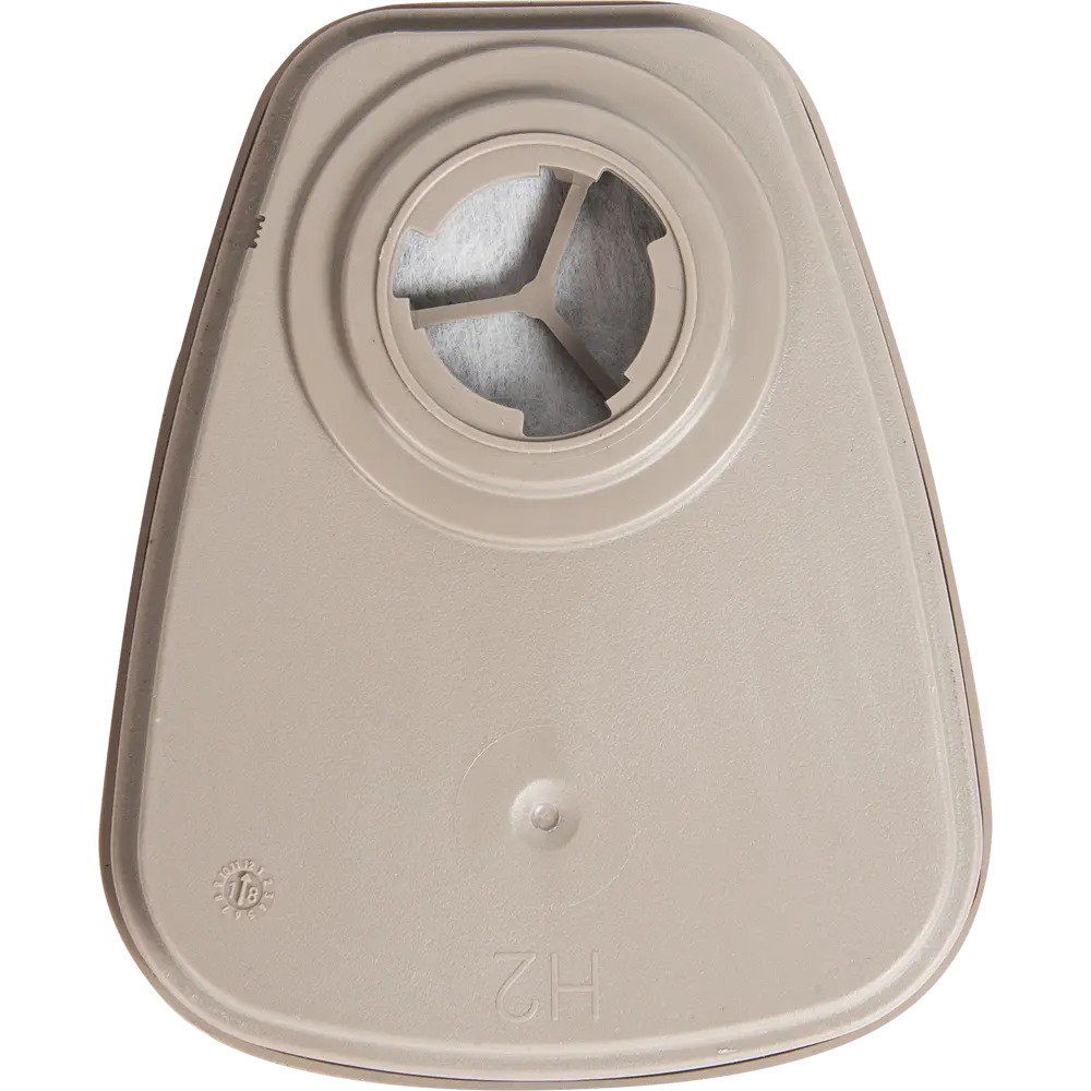 Сменный фильтр 3М А1 3M STLM-2095519 - Вид №1