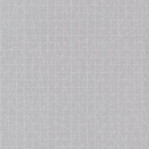 8082 02 18 PGE Обои Casadeco Prague