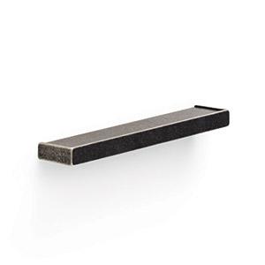 Aida  Maroneseacf Letti - Вид №49