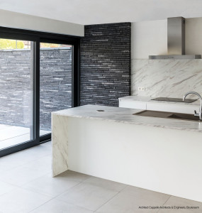 Кирпичная кладка