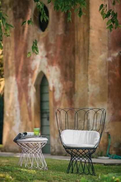 emu Re-trouvé  566  - Вид №1