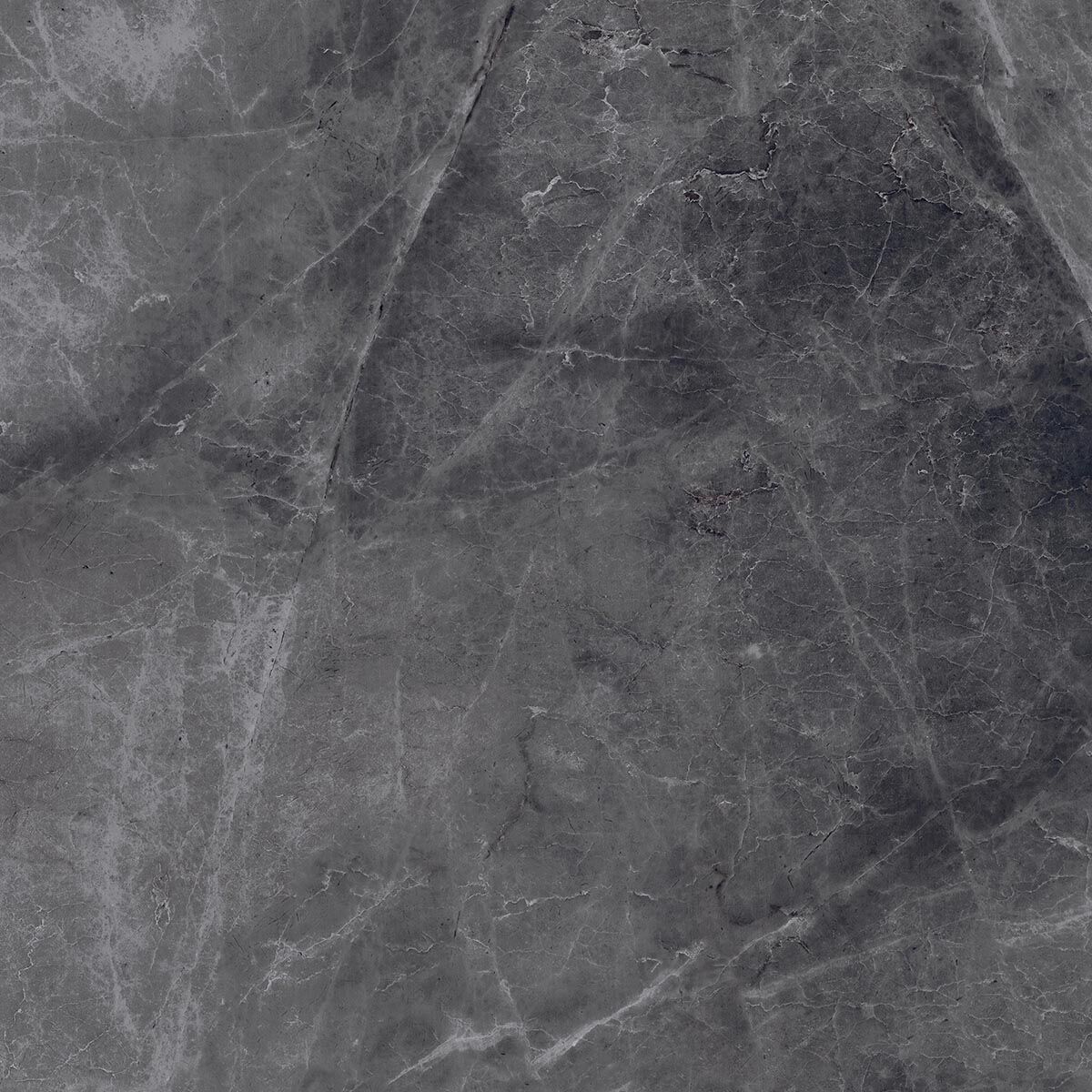 Пол / керамогранит с мраморным эффектом Kaleseramik ванная комната ARCH-00018570 - Вид №19