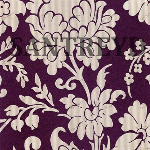 57197 Обои Graham&Brown Mode