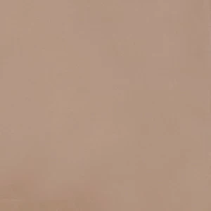 COLORISTICA Ткань мебельная  Микровелюр  HITSoft touch Бежевый