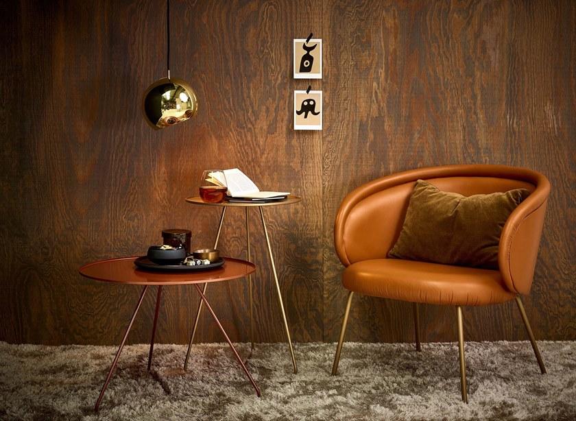 Casalis Коврик с длинным ворсом sun-id-1351705 - Вид №5