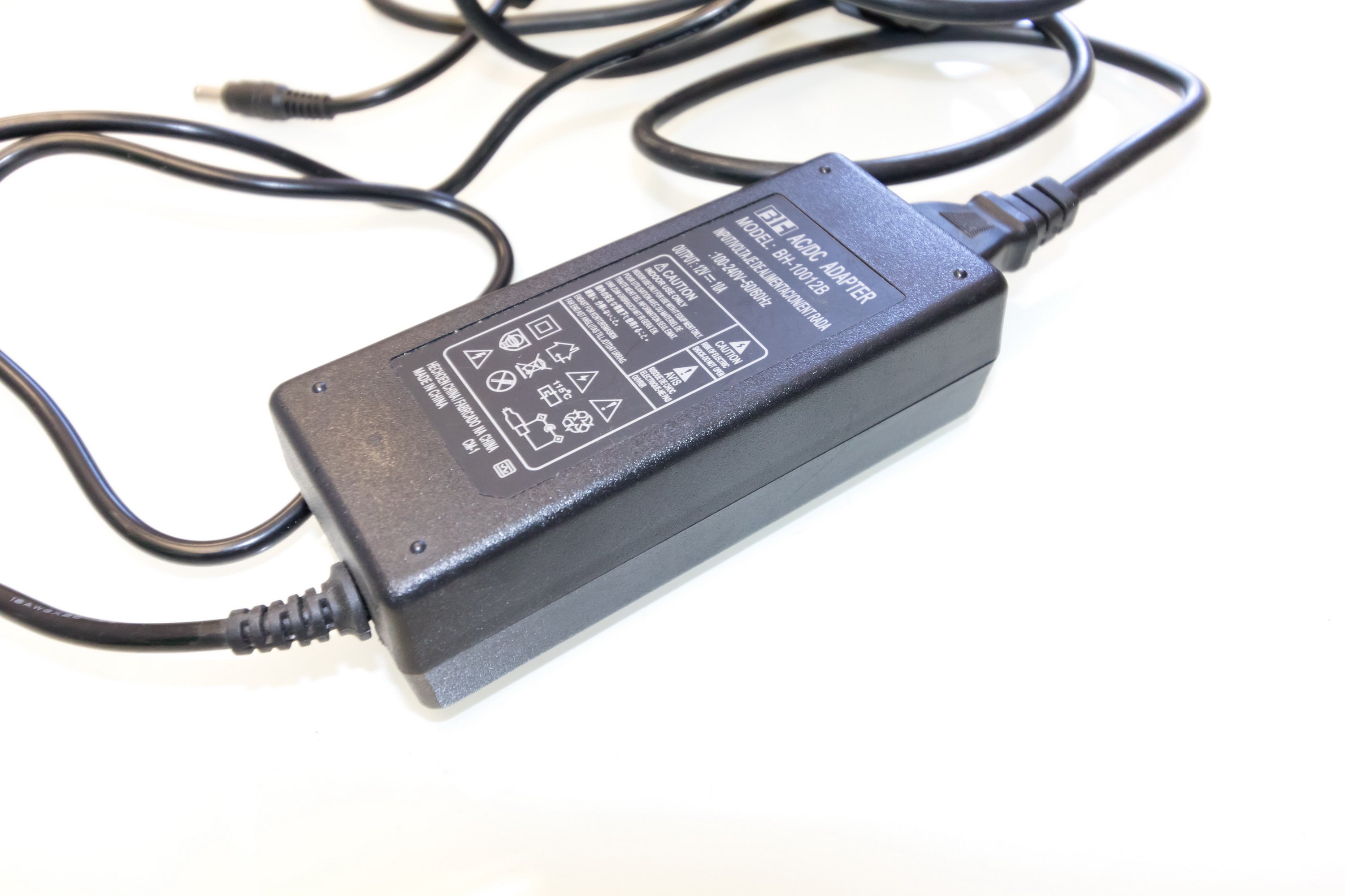 2280 Холодильник-чиллер Ringder LS-02 для аквариума LAB.Space  - Вид №5