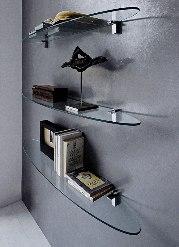 Полка PLANA CALLIGARIS CB/5066 