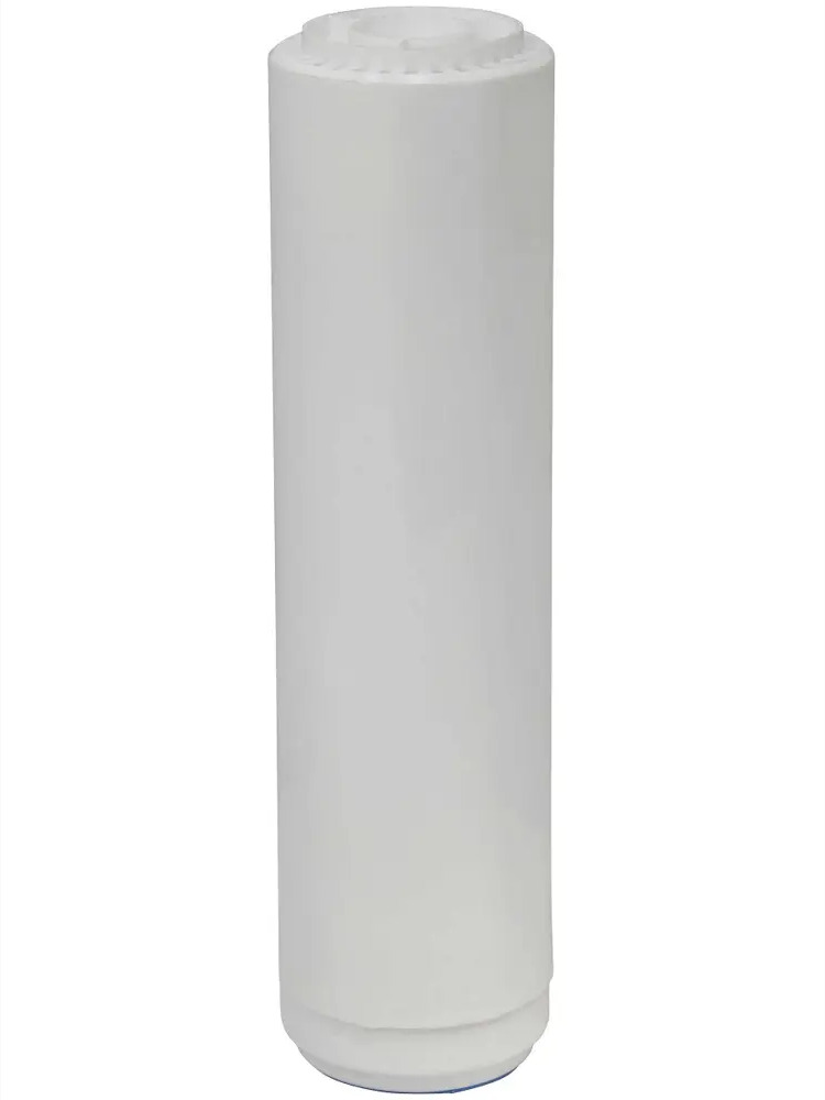 93829345 Картридж механической очистки Unicorn FCB10" STLM-0581544