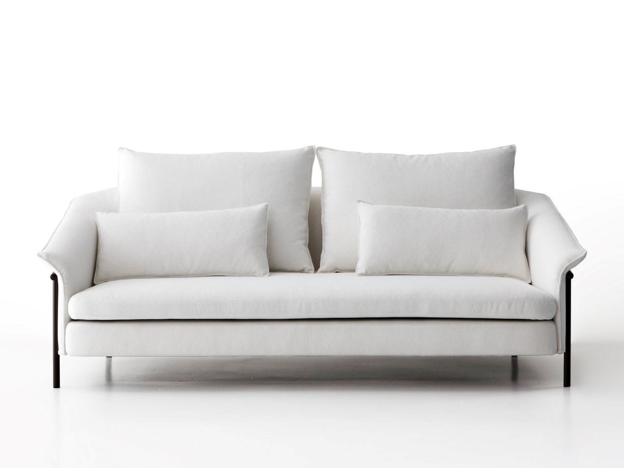 Ткань диван Porro ARCH-00126502