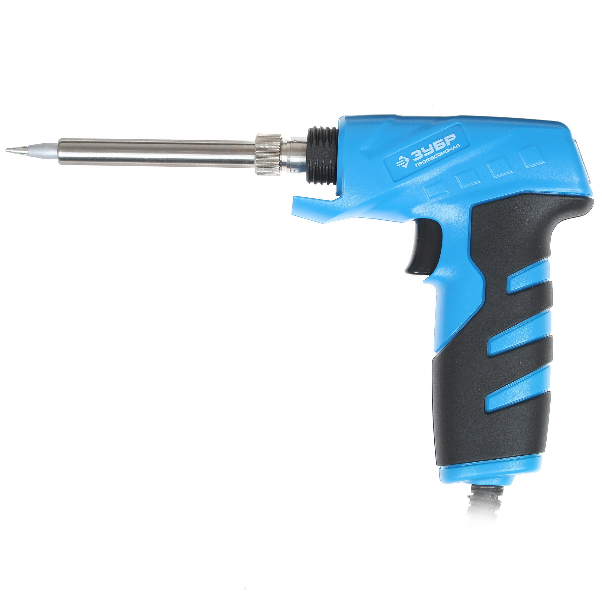 Паяльник Зубр Профессионал 55408_z01 1264576 STDN-0063974