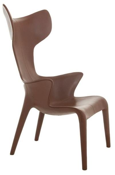 Driade Кресло Lou read sun-id-1346066 - Вид №1