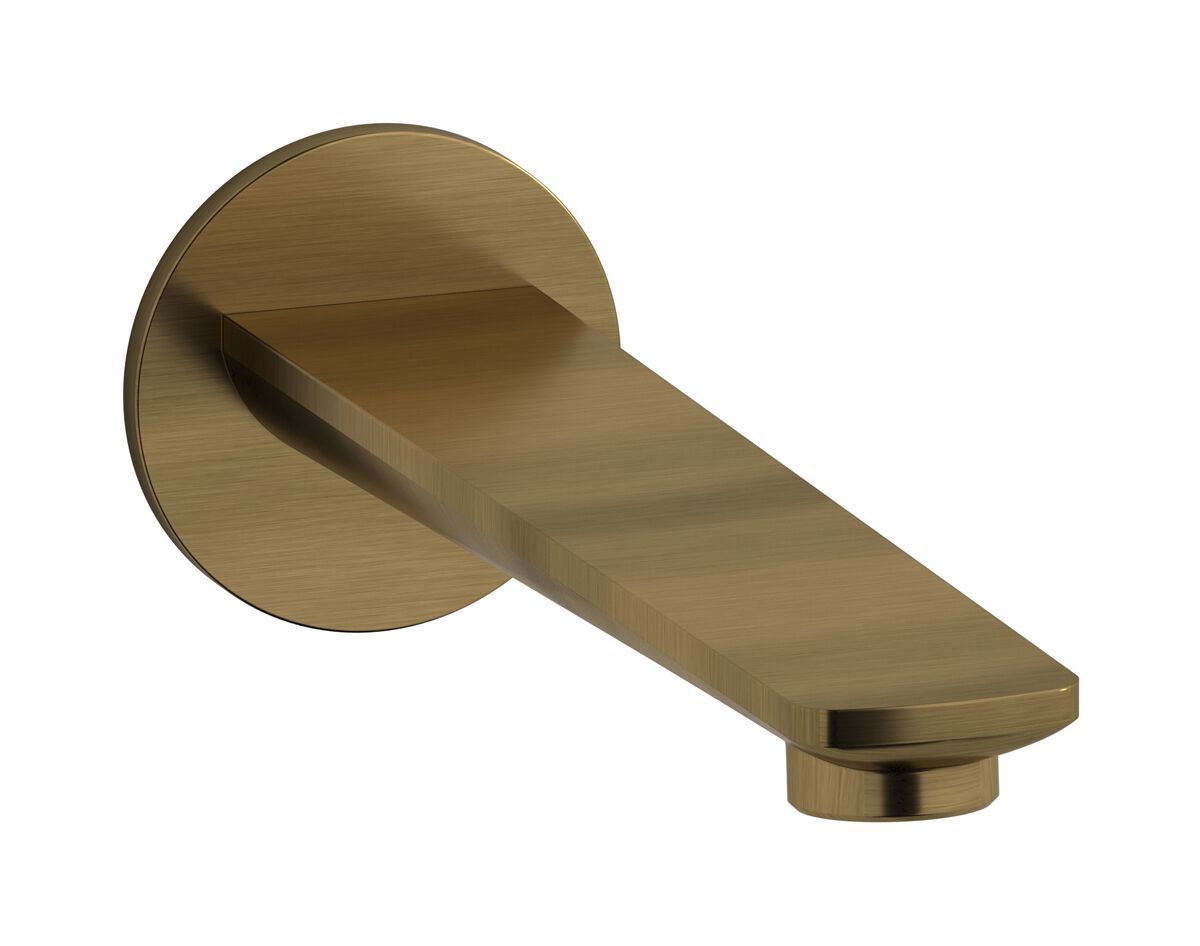 Настенный дозирующий носик для ванны IB C-67 ARCH-00070673 - Вид №2