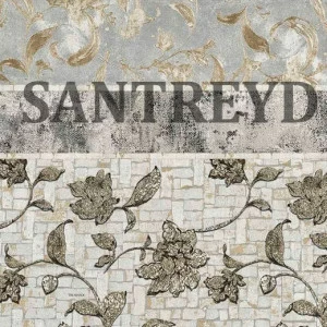 3462z Обои Zambaiti Parati Trussardi 3