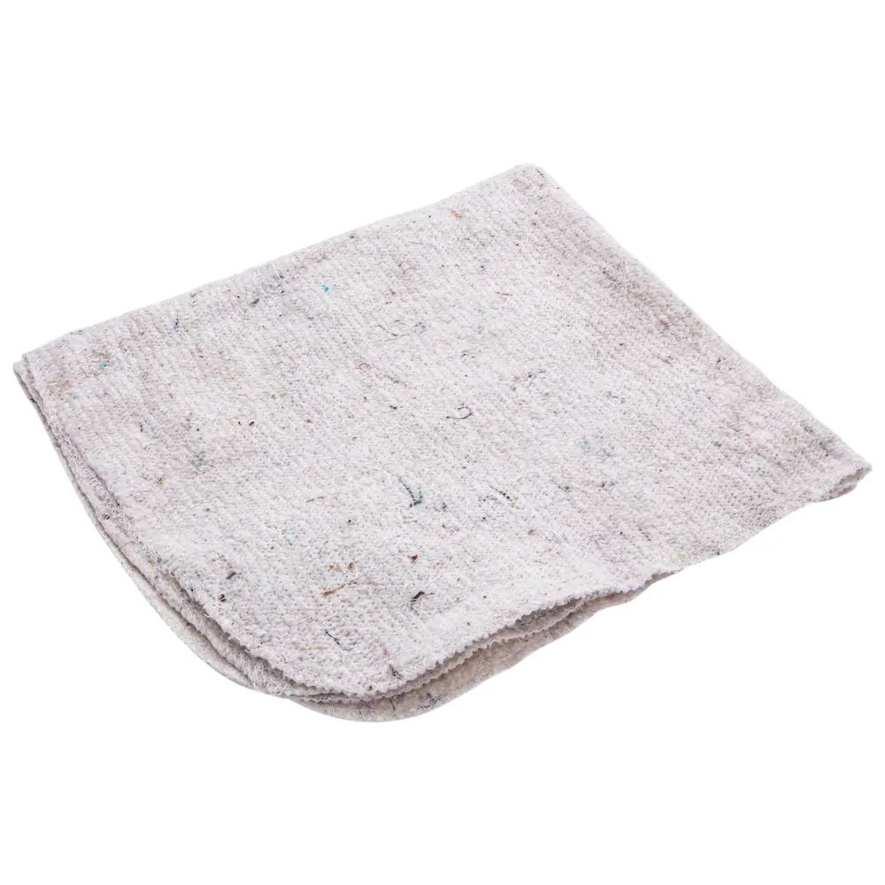 Хлопковая салфетка для уборки PALISAD HOME 50×70 см 84589982 STLM-0052542