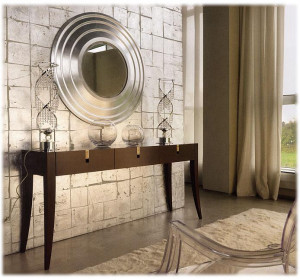 Консоль Jubilee SELVA 4021