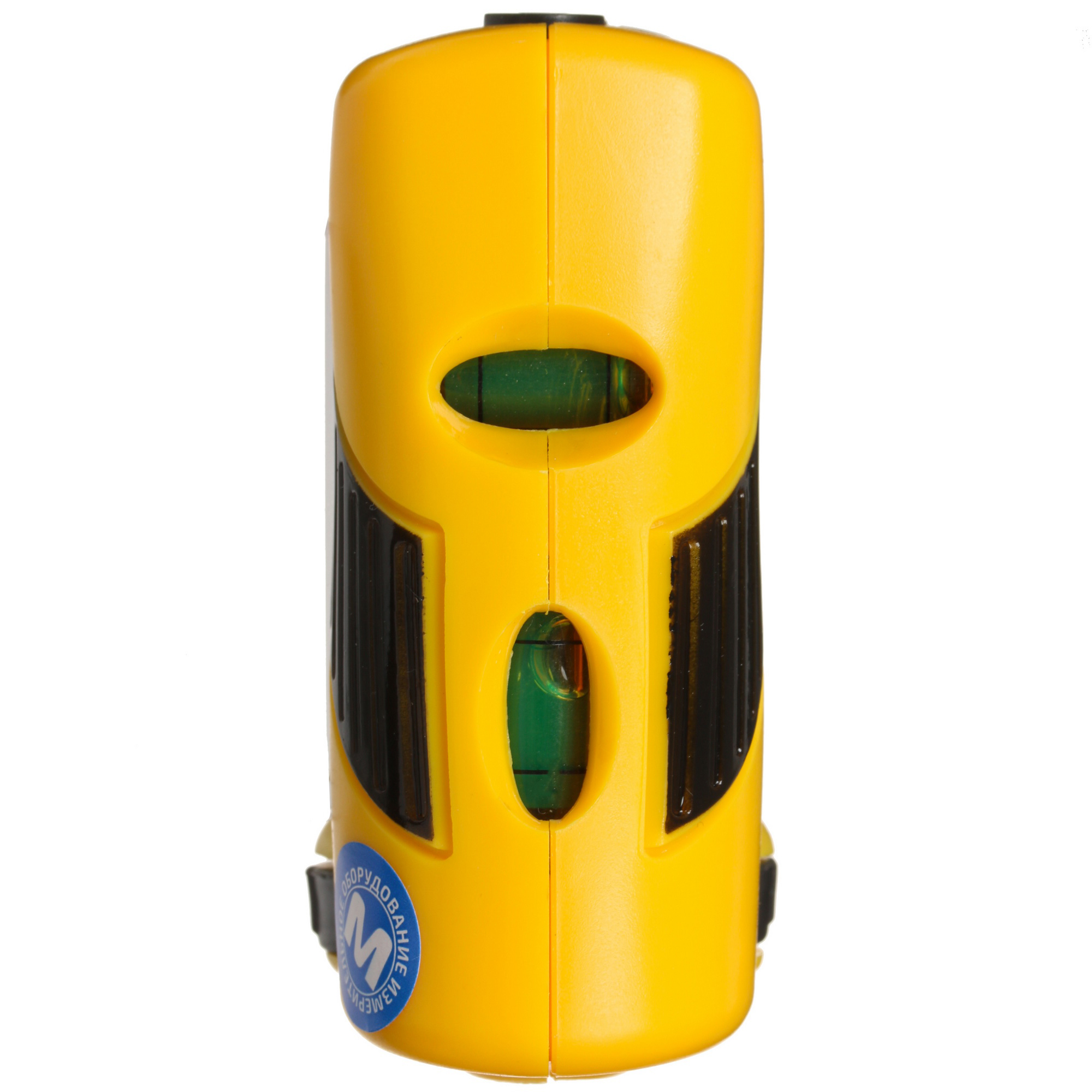 Лазерный нивелир МЕГЕОН 77007 4763134 STDN-0094471 - Вид №6