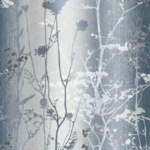 105896 Обои Graham&Brown Floriculture