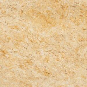 Виниловый ламинат Wonderful Vinyl Floor Stonecarp Эрцог Yds 08-3 Плитка и камень с брашью (Текстурированная) 610х305 мм.