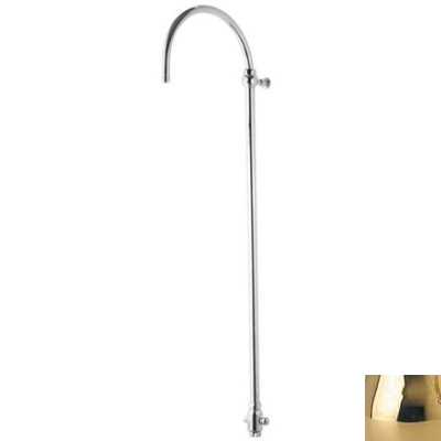 385684KK Душевая штанга Bandini Classic Santreyd