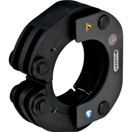90798 Обжимное кольцо Geberit Mapress [2XL]/[3] Geberit 