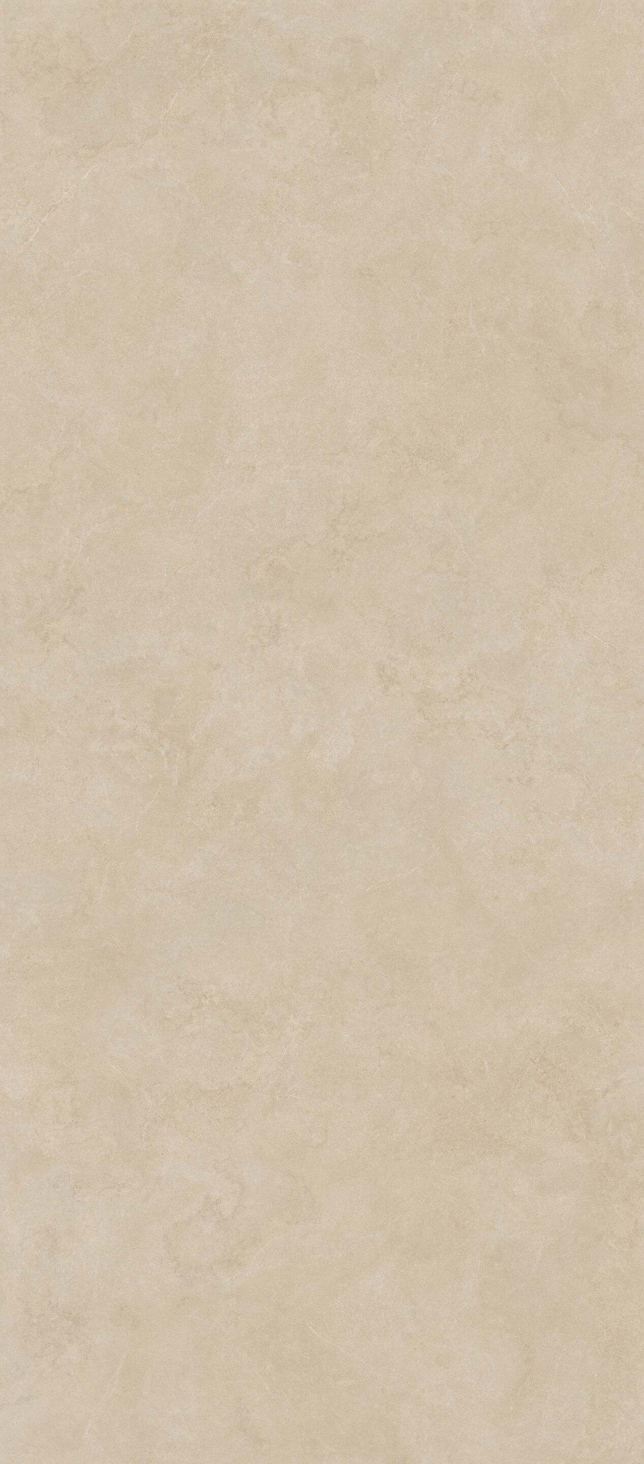 Пол / облицовка керамогранита с эффектом камня Marca Corona Arkigeo ARCH-00079358 - Вид №17