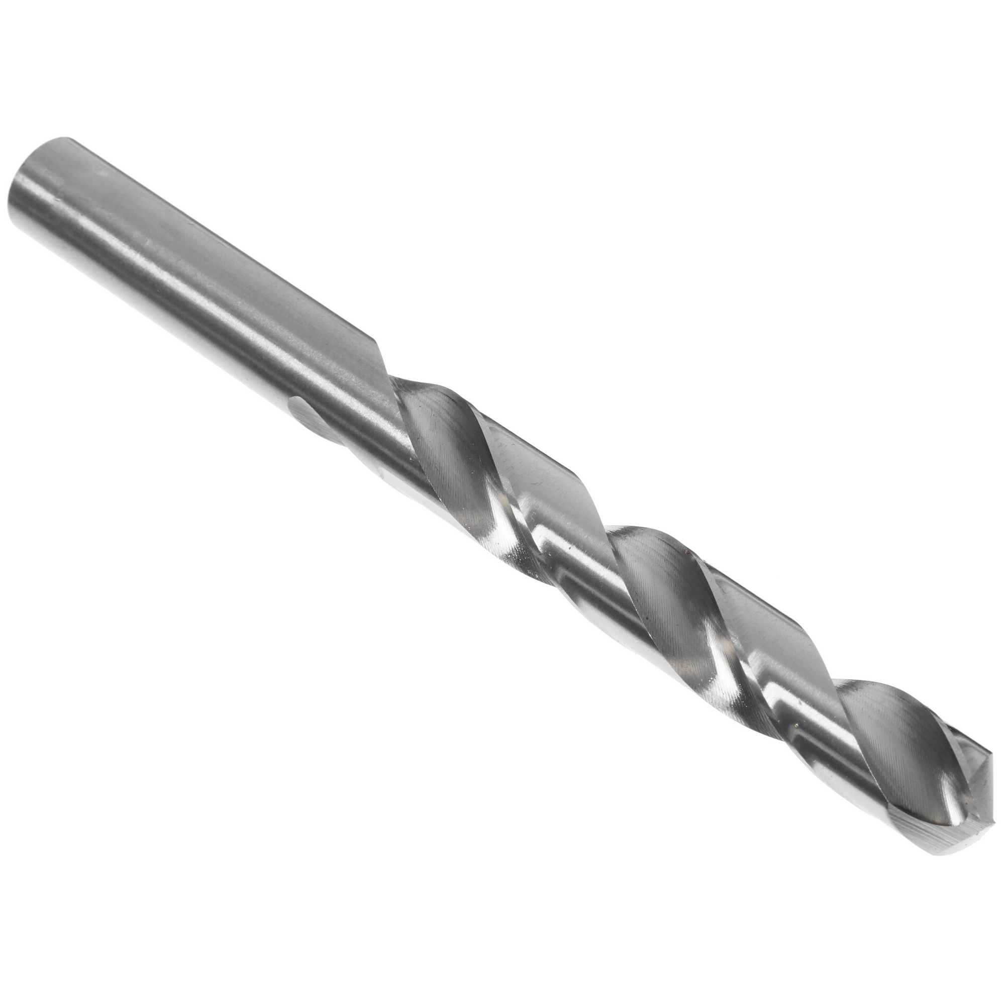 Набор сверл Metabo HSS-G 627949000 1150863 STDN-0123344 - Вид №2