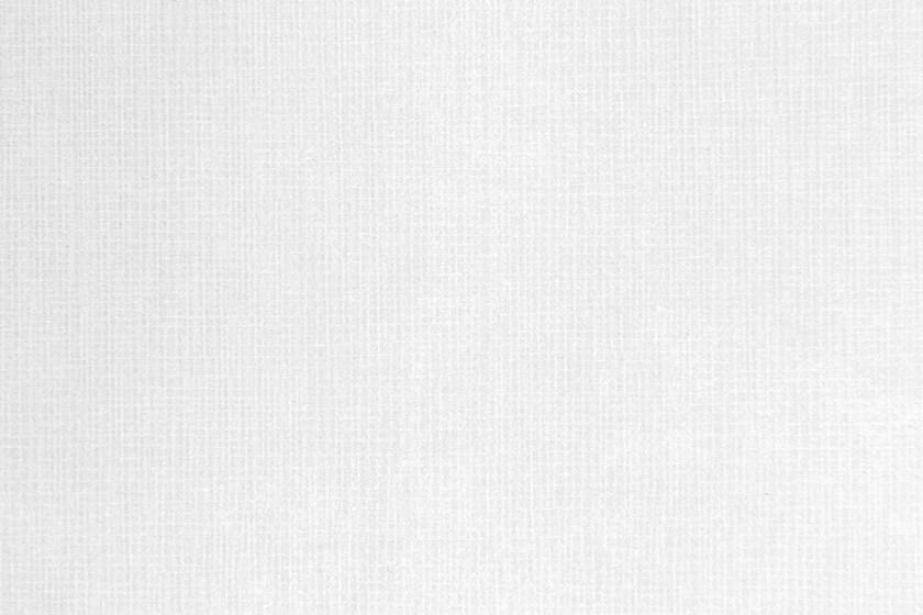 Aldeco Бархатная ткань Character sun-id-1397574 - Вид №17