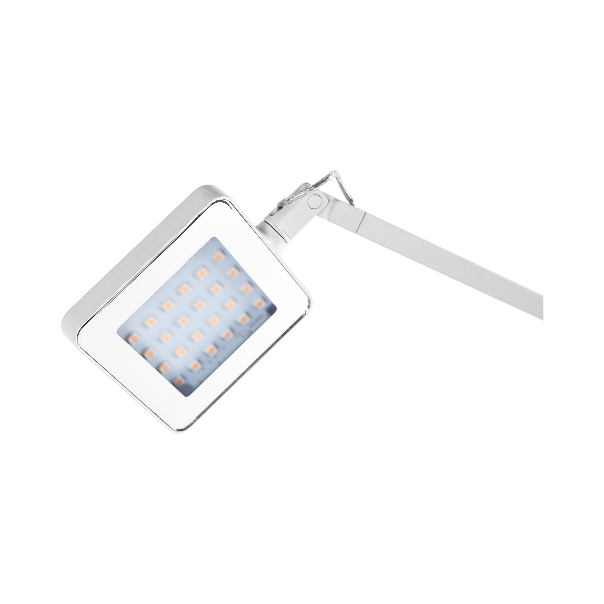Торшер / KELVIN LED F Flos sun-id-379253 - Вид №7