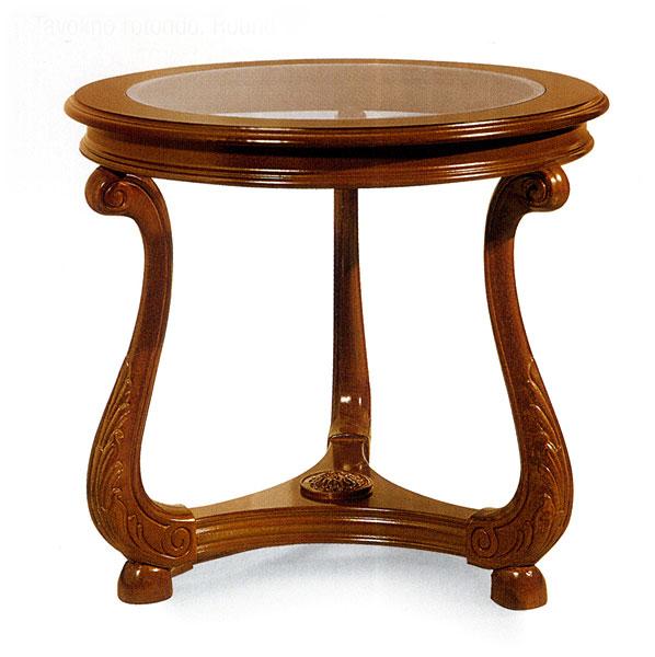 Подставка  MIRANDOLA M1036 Arena