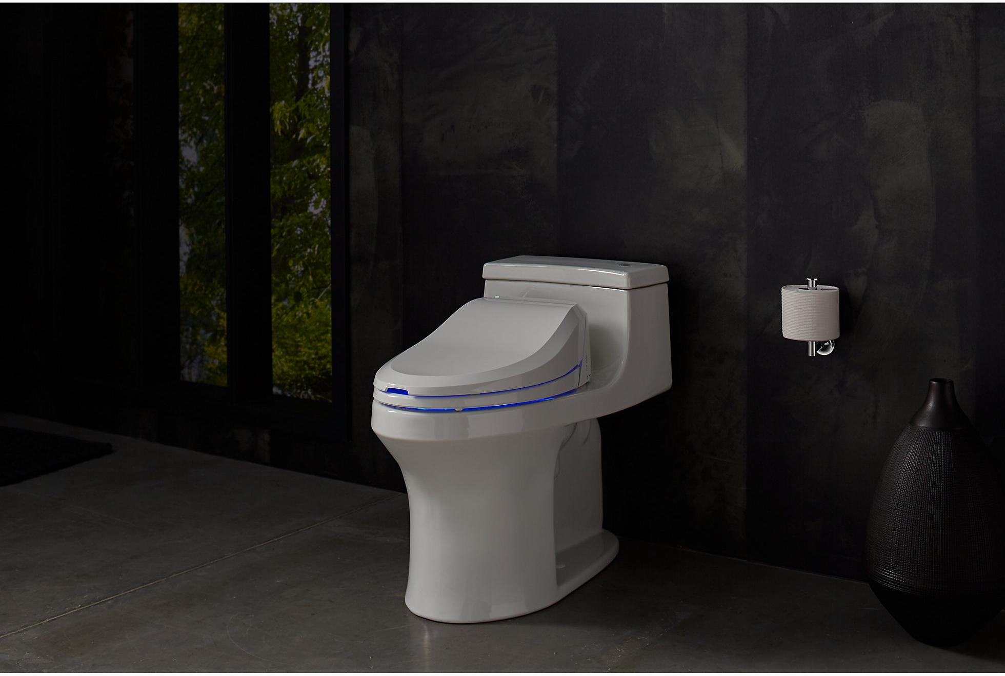 KOHLER  K-4737-0  - Вид №8