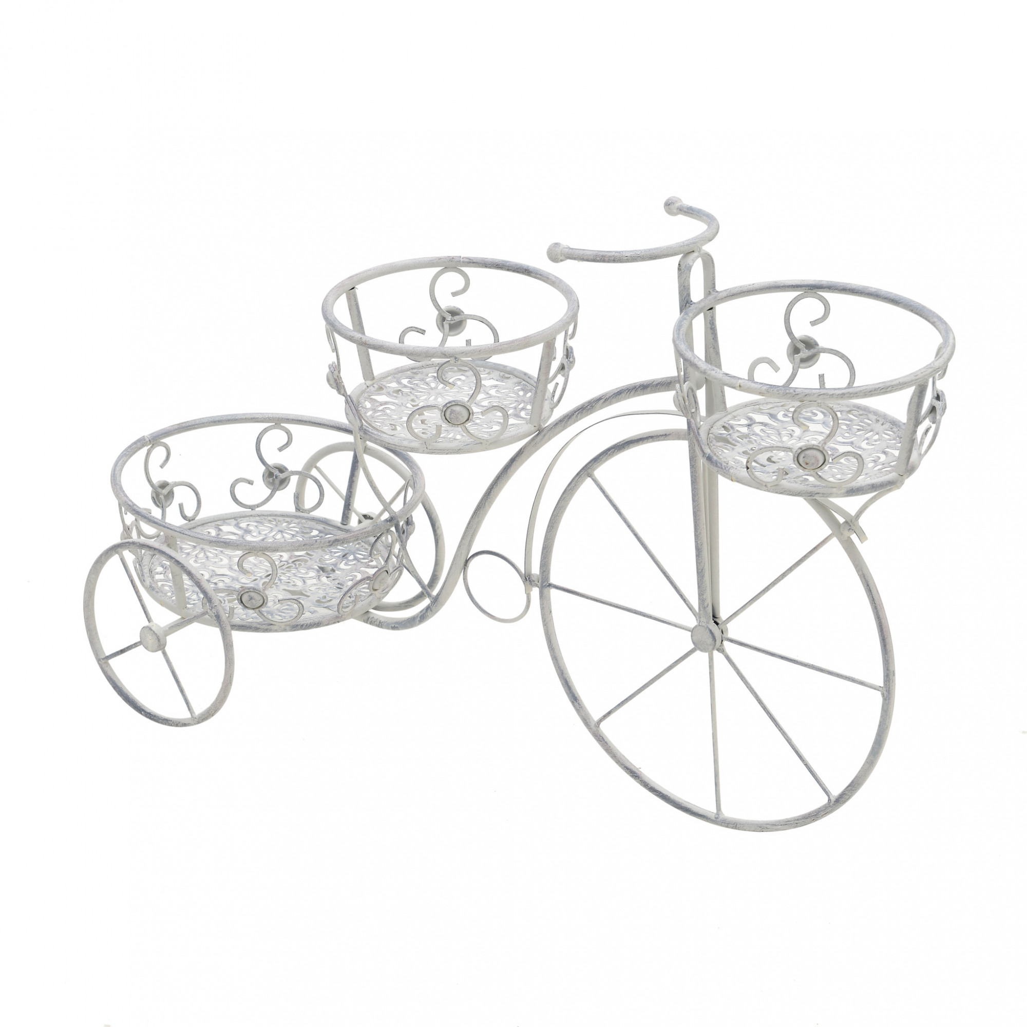 3870207.0095 подставка для кашпо TO4ROOMS 