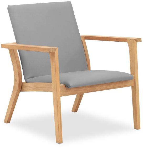 MOBIKA GARDEN Гостиная в тиковом саду Corvo sun-id-1465770 - Вид №2