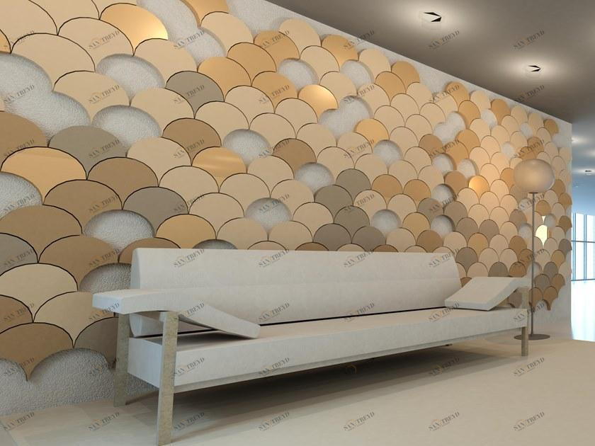 IndakoLab Буазери Theatre sun-id-1482179