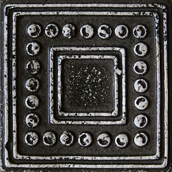 МОЗАИКА ДЕКОРАТИВНАЯ D 06/17 SKALINI DECOS D0617