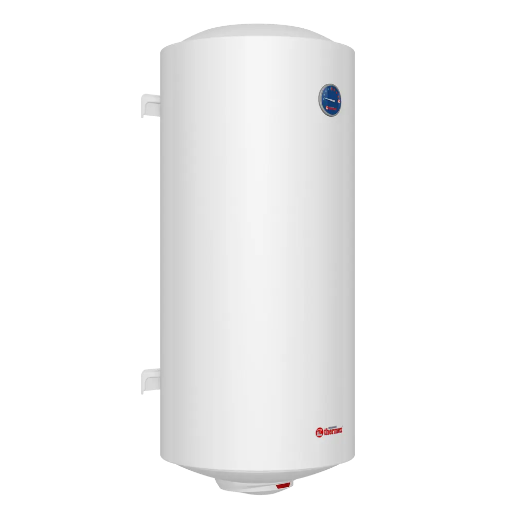 THERMEX ERT - Накопительный водонагреватель 120 л с механическим управлением 82138045 STLM-0020172 - Вид №1
