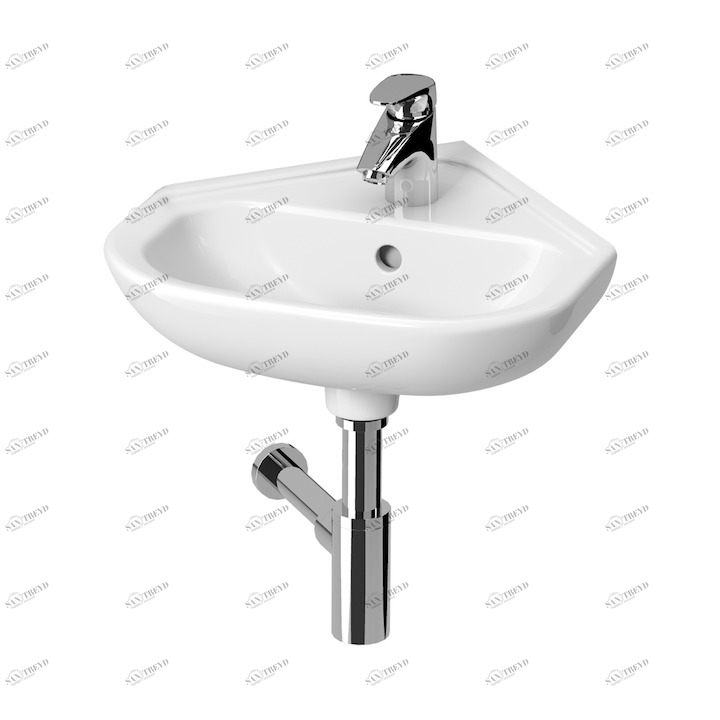 JIKA  H816614 Deep by Jika 