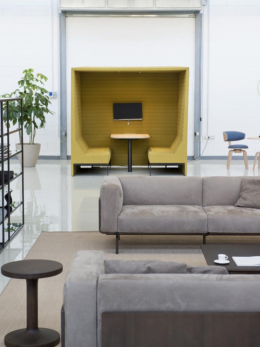 Marelli Диван / офисный остров Stripes sun-id-1406689 - Вид №24