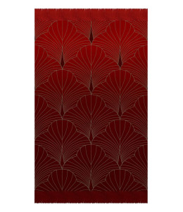 Антейаруг RUG'SOCIETY Botanical 258_751