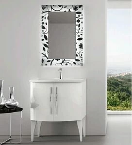 26 One Liberty Collection комплект мебели GBGROUP