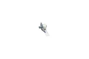 15852011 Этикетки M71-76-490 brd710777 BRADY