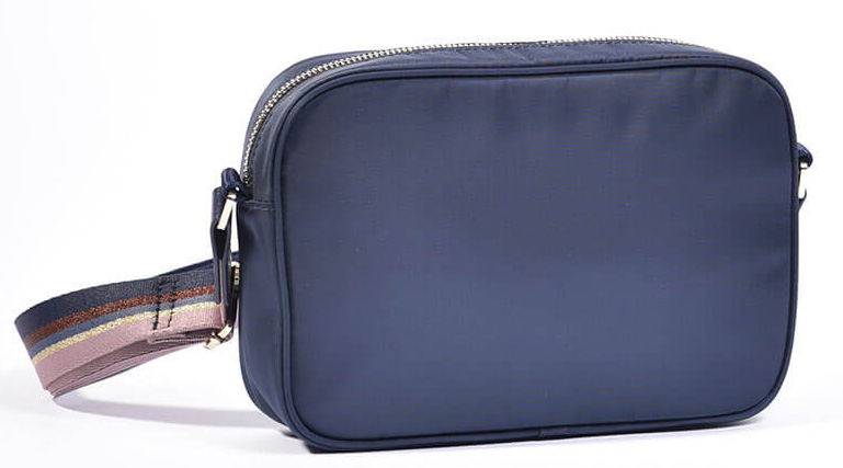 HCHMA01M/131 Сумка HCHMA01M Sparky M Crossover Hedgren Charm Allure  - Вид №2