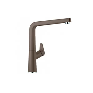 Смеситель для кухни Avona 10 см 521715